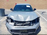Honda Civic Sport 2HGFE2F51SH580479 photo
