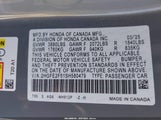 Honda Civic Sport 2HGFE2F51SH580479 fotografie