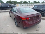 Nissan Altima Sv Fwd 1N4BL4DV8SN323835 снимка