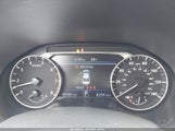 Nissan Altima Sv Fwd 1N4BL4DV8SN323835 снимка