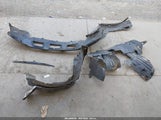 Honda Cr-V Ex 5J6RM4H56EL072940 снимка