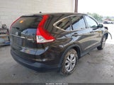 Honda Cr-V Ex 5J6RM4H56EL072940 снимка