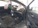 Honda Cr-V Ex 5J6RM4H56EL072940 снимка