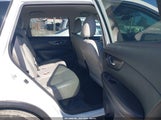 Nissan Rogue S/Sl/Sv 5N1AT2MTXGC911162 photo