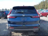 Honda Cr-V Hybrid Sport-L 7FARS6H8XRE064211 photo