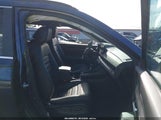 Honda Cr-V Hybrid Sport-L 7FARS6H8XRE064211 снимка