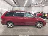 Toyota Sienna Xle 5TDBK22CX8S012820 fotografie