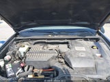 Toyota Highlander Hybrid V6 JTEEW21A860021223 photo