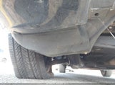 Toyota Highlander Hybrid V6 JTEEW21A860021223 photo