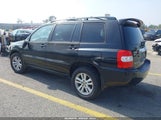 Toyota Highlander Hybrid V6 JTEEW21A860021223 снимка