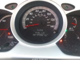 Toyota Highlander Hybrid V6 JTEEW21A860021223 photo