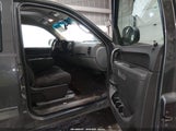 Chevrolet Silverado  Ls 3GCPKREA1BG165066 снимка