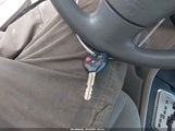 Toyota Corolla Le 1NXBU4EE0AZ264351 снимка