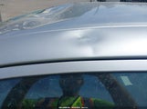 Toyota Corolla Le 1NXBU4EE0AZ264351 снимка