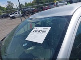 Toyota Corolla Le 1NXBU4EE0AZ264351 снимка