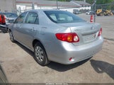 Toyota Corolla Le 1NXBU4EE0AZ264351 снимка