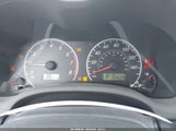 Toyota Corolla Le 1NXBU4EE0AZ264351 снимка