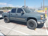 Chevrolet Silverado  Lt1 2GCEC13T161221807 снимка
