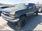 Chevrolet Silverado  Lt1 2GCEC13T161221807 снимка