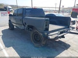 Chevrolet Silverado  Lt1 2GCEC13T161221807 снимка