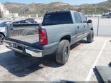 Chevrolet Silverado  Lt1 2GCEC13T161221807 снимка