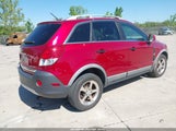Chevrolet Captiva Sport 2Ls 3GNAL2EK5CS552437 снимка