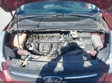Ford Escape Se 1FMCU0G70GUB91793 снимка