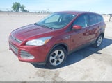 Ford Escape Se 1FMCU0G70GUB91793 снимка