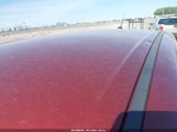 Ford Escape Se 1FMCU0G70GUB91793 снимка
