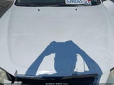 Hyundai Sonata Gls V6 5NPET46F19H467279 photo