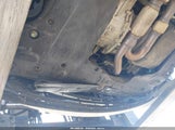 Hyundai Sonata Gls V6 5NPET46F19H467279 снимка