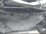 Toyota Rav4 Prime Xse JTMEB3FV1RD206793 photo