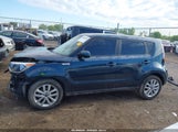 Kia Soul + KNDJP3A52J7607392 снимка