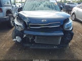 Kia Soul + KNDJP3A52J7607392 снимка