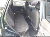 Kia Soul + KNDJP3A52J7607392 снимка
