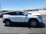 GMC Terrain Awd Sle 3GKALTEV1NL113648 fotografie