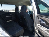 GMC Terrain Awd Sle 3GKALTEV1NL113648 fotografie