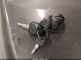 Toyota Sienna Xle 5TDZA22C44S182943 снимка