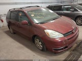 Toyota Sienna Xle 5TDZA22C44S182943 снимка