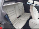 Ford Mustang Gt 1FALP45T3RF236144 снимка