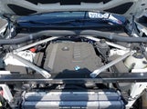 BMW X5 Sdrive40I 5UXCR4C06P9P55485 photo