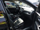 Chevrolet Equinox Premier 2GNAXXEV2L6107180 снимка