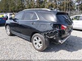 Chevrolet Equinox Premier 2GNAXXEV2L6107180 снимка