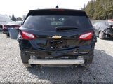 Chevrolet Equinox Premier 2GNAXXEV2L6107180 снимка