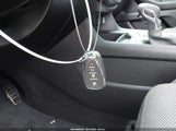 Chevrolet Traverse Fwd Ls 1GNERFKW3MJ207151 снимка