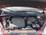 Toyota Sienna Le 7 Passenger/Le 8 Passenger 5TDKK3DC5FS625704 снимка