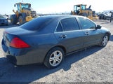 Honda Accord 2.4 Se JHMCM56337C008066 снимка