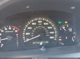 Honda Accord 2.4 Se JHMCM56337C008066 снимка