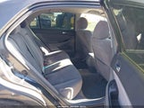 Honda Accord 2.4 Se JHMCM56337C008066 снимка