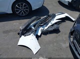 Toyota Corolla Se 5YFS4MCE1NP128966 снимка